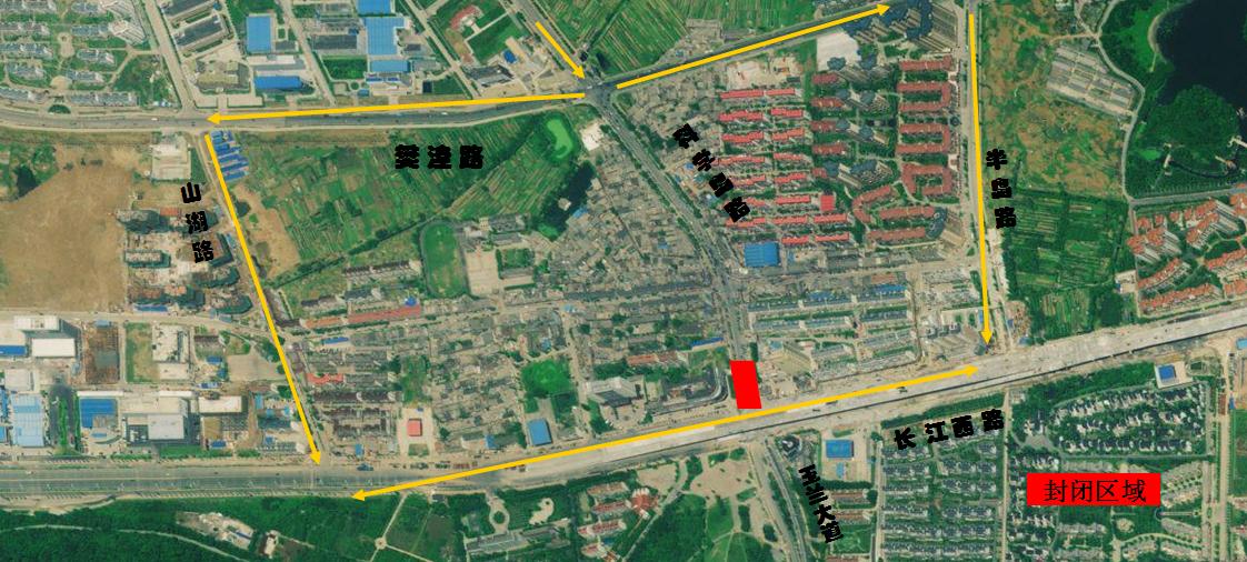 �Ϸ����m���վ��·���]ʩ�� �����l���@��·��